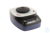 RS-VA 30 Vortexer mit variabler Drehzahl, 3.000 rpm, IR-Sensor, Timer
